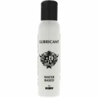 eros fetish line żel intymny wodny 100 ml bezzapachowy wydajny
