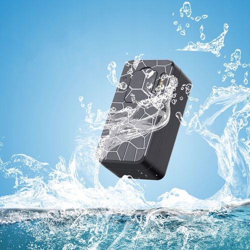 Lokalizator GPS 80 DNI 4G BEZ ABONAMENTU MAGNES ŚLEDZENIE PODSŁUCH MK50M na Arena.pl