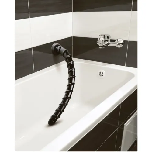 xr brands - wąż kręgowy - 46 cm na Arena.pl