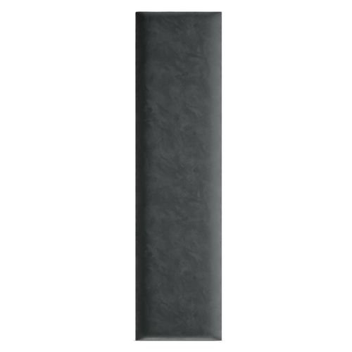PANELE ŚCIENNE TAPICEROWANE 70cm x 15cm MAGIC VELVET 2271 na Arena.pl