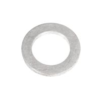 Uszczelka CEDRUS glebogryzarka GL11 3412100046-0001