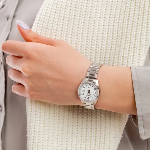 ZEGAREK DAMSKI CASIO LTP-1302D 7B (zd521e) + BOX zdjęcie 4