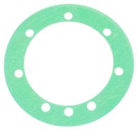 product-compare-57039751