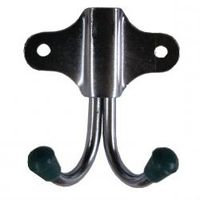 product-compare-62046751