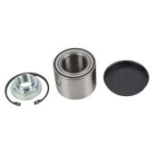 ZESTAW ŁOŻYSKO KOŁA LEWY TYŁ RENAULT MASTER III 2010 2011 2012 2013