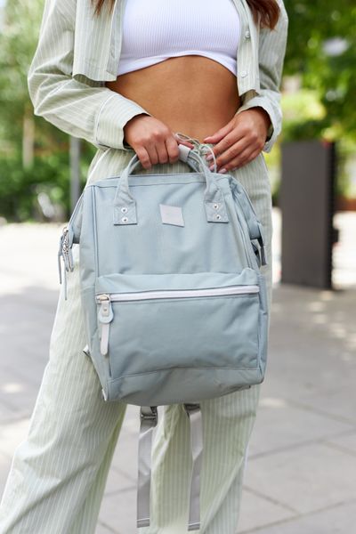 plecak 1881-1069 26(1) zdjęcie 10