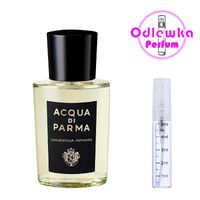 Acqua di Parma Magnolia Infinita Odlewka 8ml