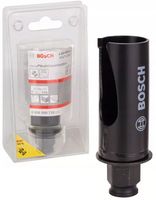 BOSCH PIŁA OTWORNICA 30mm Multi Construction