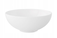 Villeroy&Boch Miseczka Royal 11cm