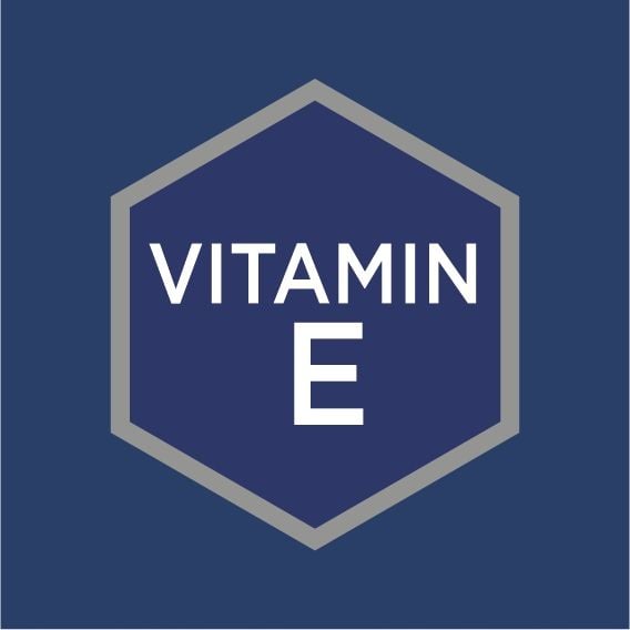 Wilkinson Hydro 5 Sensitive maszynka, 1+ 8 wkładów zdjęcie 14