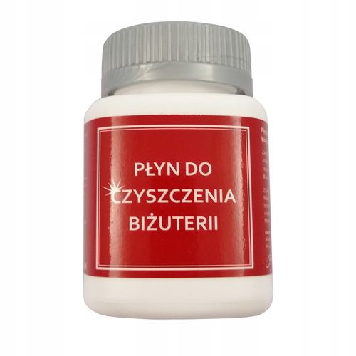 SREBRNY ŁAŃCUSZEK MĘSKI SPLOT KRÓLEWSKI 55 CM SREBRO 925 + GRATISY + GRAWER na Arena.pl