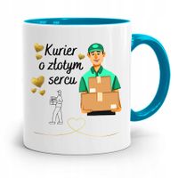 product-compare-55905029