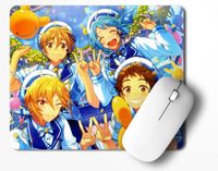 Podkładka Ensemble Stars! - RÓŻNE ROZMIARY