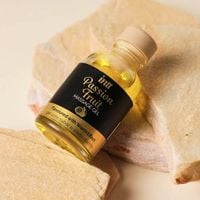 żel do seksu dopochwowego, oralnego, do masażu. rozgrzewa, nawilża