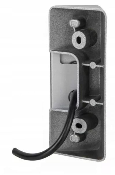 Panel zew. VIDOS X S10 zdjęcie 7