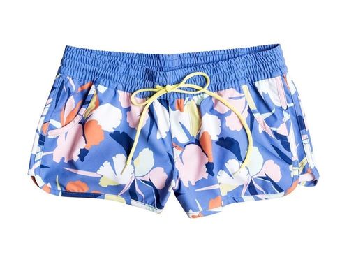 Szorty Roxy Tidal Wave ERJBS03013PMK6 M na Arena.pl