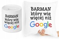 product-compare-55720653