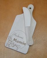 product-compare-61196745