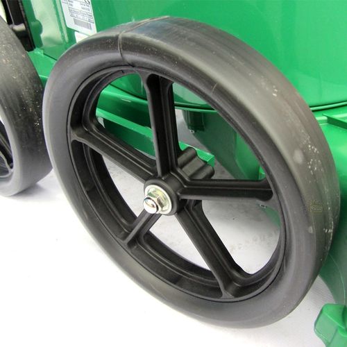 Billy Goat KV601 na Arena.pl