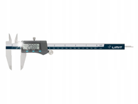 LIMIT SUWMIARKA CYFROWA CDK 150MM ABS 4-FUNKCYJNA