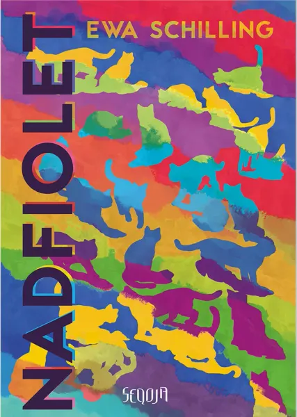 Nadfiolet zdjęcie 1