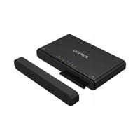 Stacja Unitek Stacja klonująca SATA/M2. PCI-E