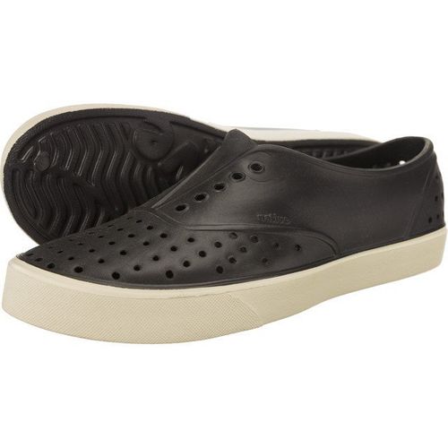 Native Miller Jiffy Black 001 r.41 na Arena.pl