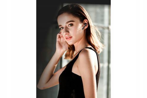 Słuchawki Bezprzewodowe Bluetooth na Arena.pl