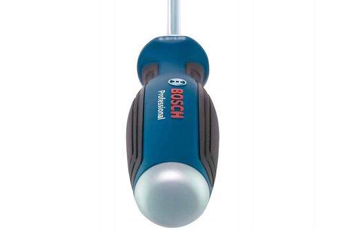 Wkrętak BOSCH Professional 1600A01TG1 na Arena.pl