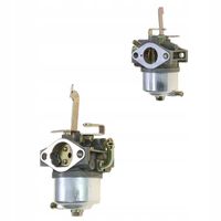 GAŹNIK YAMAHA MZ175 7CN E4101 10