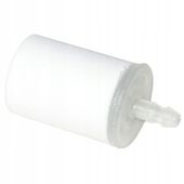 FILTR PALIWA POREX HUSQVARNA 345 E EPA 346XP 350 E