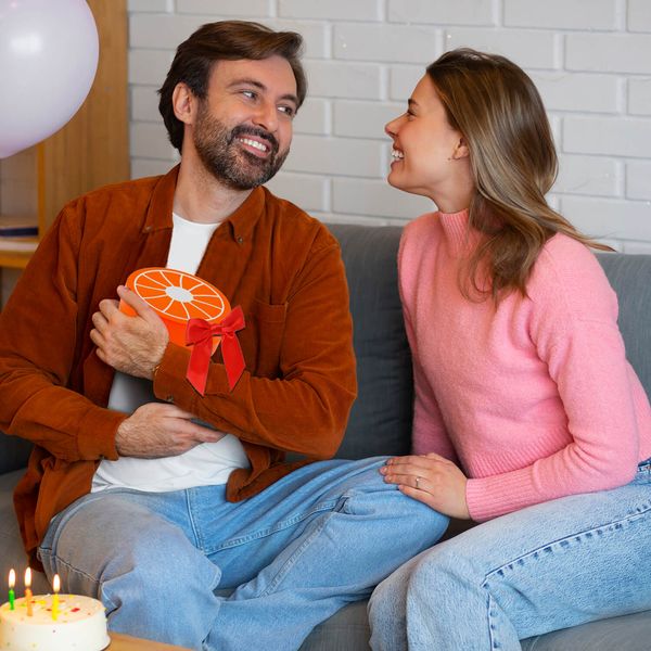 zestaw narzędzi pomarańcza zdjęcie 7