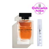 Dolce & Gabbana The Only One EDP - Odlewka 2ml