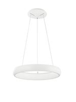 product-compare-53102311