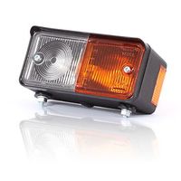 Lampa zespolona przednia URSUS ciągnik PRAWA (43)