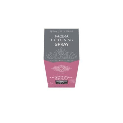 żel/sprej vagina tightening women 30ml na Arena.pl