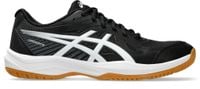 Buty męskie halowe ASICS UPCOURT 6 (1071A104 001) 44.5