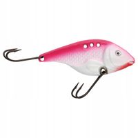 CYKADA JMC ADVENTURE ADMIRAL PINK 8G/4CM