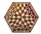 szachy 3 osobowe 2533