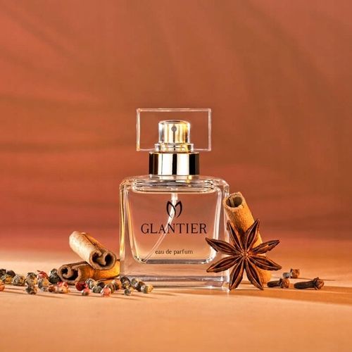 Woda Perfumowana Glantier 548 Kolor - 01 na Arena.pl