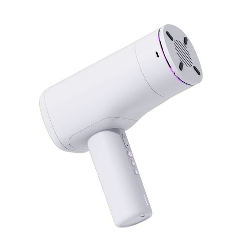 masturbator automatyczny super series s1 plus after kiss na Arena.pl