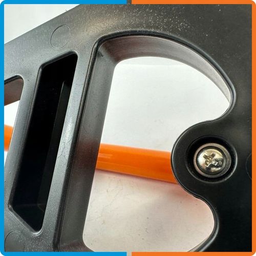 Giętarka Do Rur PEX 16 Gięcia Układania Ogrzewania Podłogowego Podłogówki na Arena.pl