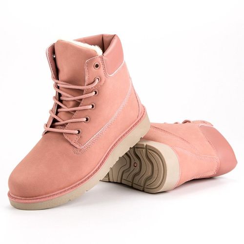 Traperki Na Platformie r.36 na Arena.pl