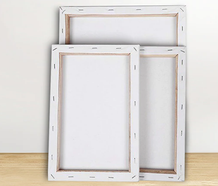 DUŻY OBRAZ MALOWANIE PO NUMERACH 50 KOT KOTEK+RAMA na Arena.pl