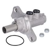 Pompa hamulcowa Ford B-MAX 2012 2013 2014 2015 2016 2017