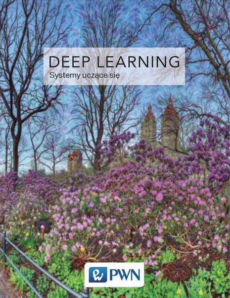 (pdf) Deep Learning Współczesne systemy uczące się zdjęcie 1