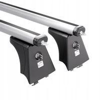 product-compare-54517897