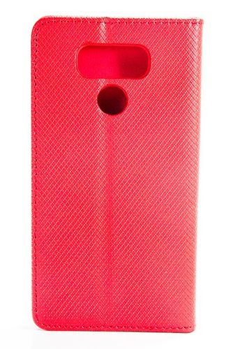 LG G6 - Etui Book Magnet na Arena.pl