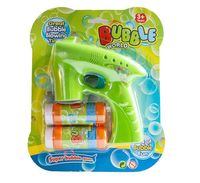 ND17_ZB-130649 Pistolet na baterie do robienia baniek mydlanych 112183