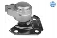 7140300010 PODUSZKA SIL. FORD FIESTA 1,25/1,3 01-08 PR